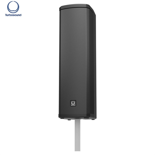 Loa Turbosound iP300 5